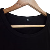 Travel Is My Therapy Tee - Trendy Bee Boutique