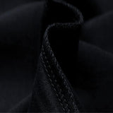 Travel Is My Therapy Tee - Trendy Bee Boutique