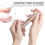 ELECTRIC EYEBROW TRIMMER - Trendy Bee Boutique