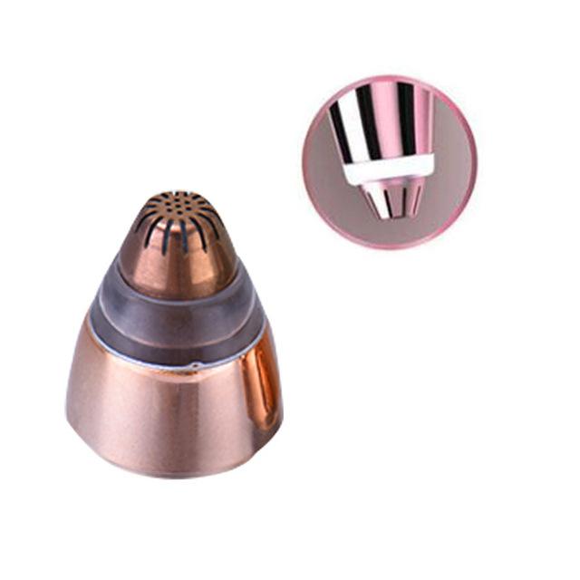 ELECTRIC EYEBROW TRIMMER - Trendy Bee Boutique