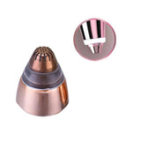 ELECTRIC EYEBROW TRIMMER - Trendy Bee Boutique