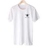 Bee Kind Tee - Trendy Bee Boutique