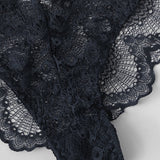 Angelina Lace Lingerie Set - Trendy Bee Boutique