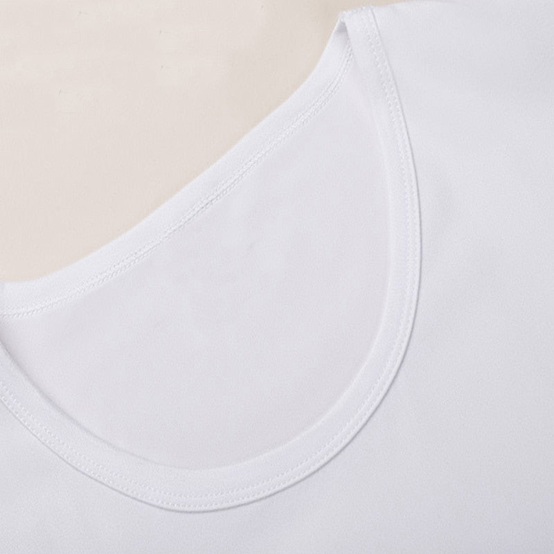 Avocado Tee - Trendy Bee Boutique