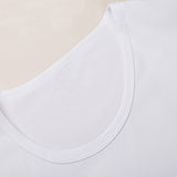Avocado Tee - Trendy Bee Boutique