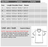 Avocado Tee - Trendy Bee Boutique