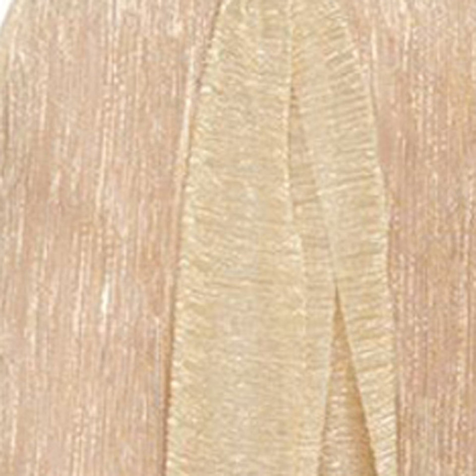 Jocelyn Mesh Mini Dress - Trendy Bee Boutique