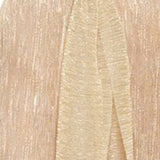Jocelyn Mesh Mini Dress - Trendy Bee Boutique