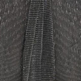 Jocelyn Mesh Mini Dress - Trendy Bee Boutique